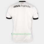 River Plate Dres Treći 2018/19 Kratkih Rukava